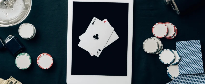 Sitios y aplicaciones móviles en españa.