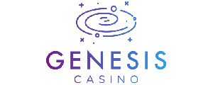 Casino en línea - Casino Génesis