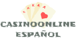 Los mejores casinos online español.