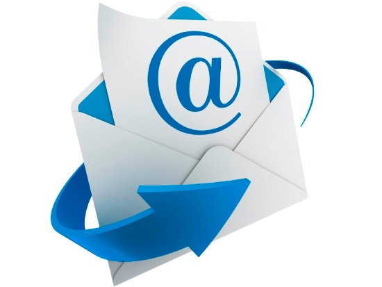 Online casino - contactos