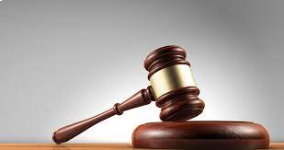 Legalidad del juego de casino móvil.