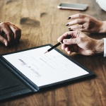 Legalidad de los juegos de azar en línea.