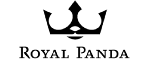 Casino en línea - Royal Panda