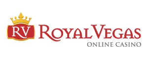 Casino en línea - Royal Vegas